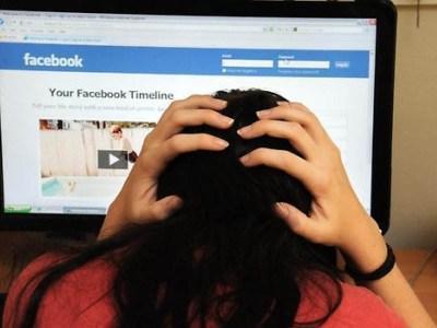 Cyberbullismo: il video del Garante privacy per spiegare ai ragazzi come difendersi 