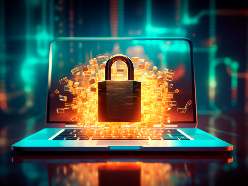 La recente Direttiva NIS 2 si integra con le varie normative e linee guida europee in tema di protezione dati e privacy