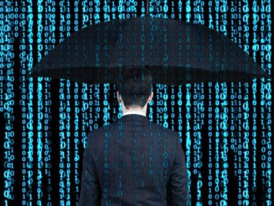 Cybersecurity: al via la collaborazione tra garante privacy e agenzia per la cybersicurezza nazionale