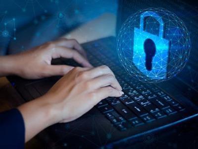 La cybersecurity è l'insieme delle misure di sicurezza per proteggere un computer