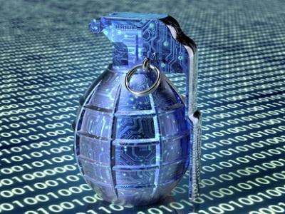 Cybersecurity, attacchi cresciuti del 91,5% nel settore dei servizi on line e del cloud