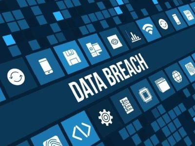 Ai sensi del Gdpr il Data Breach è una violazione sui dati personali che mette a rischio la privacy degli interessati