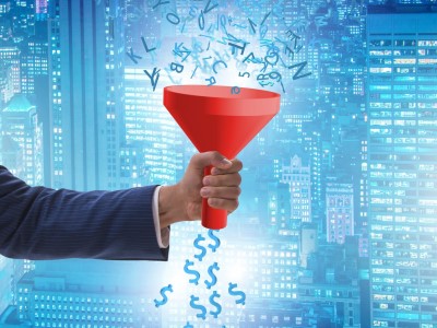 C'è divisione tra gli esperti di privacy sulla possibilità di monetizzare i propri dati personali