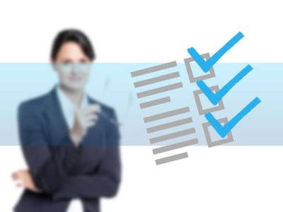 Fornitori che trattano dati personali: fondamentale seguire una procedura di qualifica che tenga conto dei requisiti del GDPR