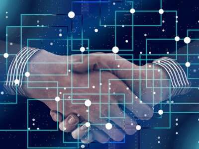 Tra titolare del trattamento e responsabile esterno è obbligatorio che ci sia o un contratto o una nomina