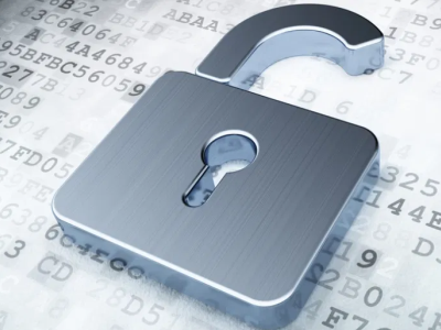 La sicurezza dei dati è una colonna portante della tutela della privacy 