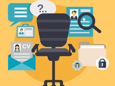 A febbraio il Corso di alta formazione su Privacy e gestione del personale