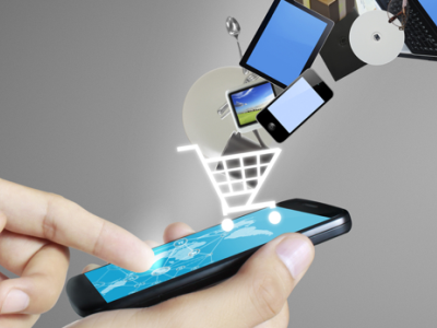 I dati diventano moneta. Possono essere usati per comprare contenuti e servizi digitali.