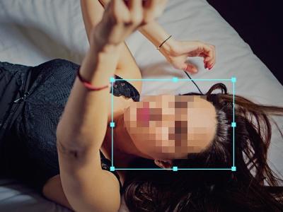 Dilaga il porno deepfake su Ingternet