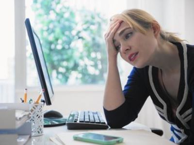 Data breach sanitari, il Garante privacy sanziona tre strutture