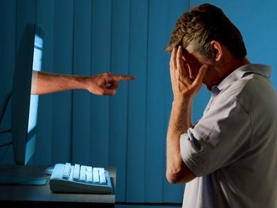 Diffamazione online, si rischia il penale