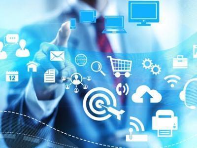 approvato in via definitiva il Digital Markets Act