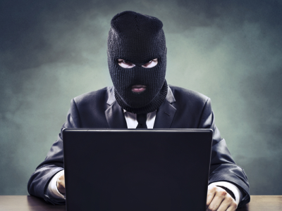 Spesso i dipendenti che si stanno per dimettere dal posto di lavoro si appropriano di dati aziendali prima di andare via