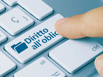 Oblio oncologico a rischio caos