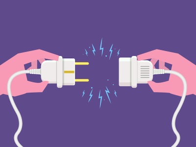 Il diritto alla disconnessione è stato disciplinato dalla legge 61/2021