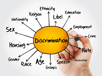 Per evitare la discriminazione non servono solo norme giuridiche, ma anche principi etici in materia di privacy