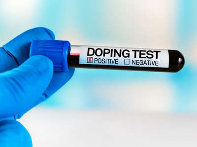 Doping, la trasparenza batte la privacy