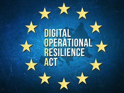 All’Unione Europea (UE) va riconosciuto un primato: è all’avanguardia nella produzione di norme/standard in diversi settori