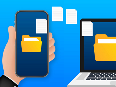 Sussiste l’interesse di chi subisce la misura reale, anche se già tornato in possesso del dispositivo, a verificare la base legale della sua applicazione e la legittimità dei tempi e dei modi della copia forense