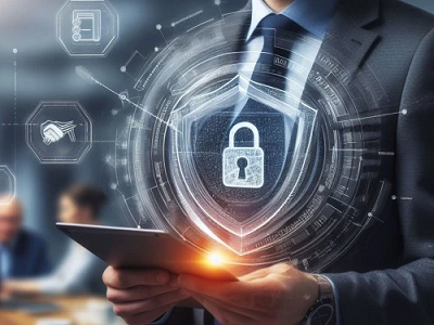 L'EDPB individua aree di miglioramento per promuovere il ruolo e il riconoscimento dei DPO