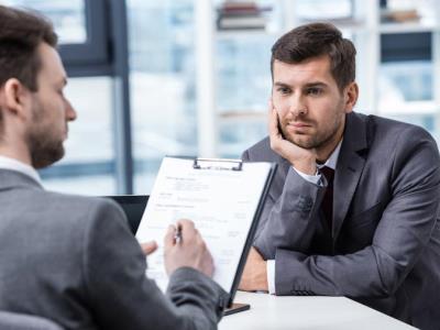 DPO, ora la sfida è quella di convincere le imprese che è una figura utile