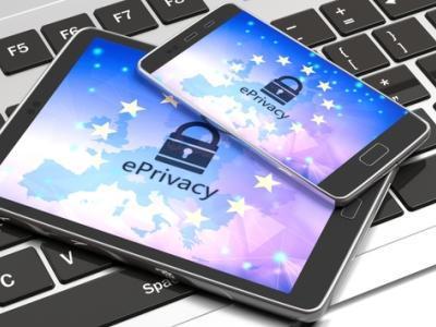 Privacy e Digital Economy, Federprivacy ha organizzato una tavola rotonda