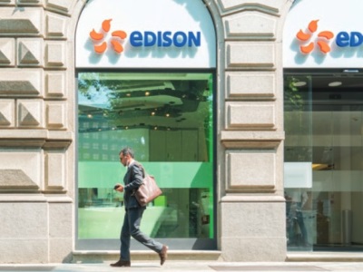 Edison, collaborazione con Federprivacy