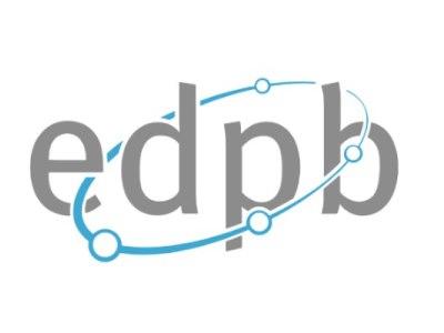 L'European Data Protection Board è il Comitato Europeo per la Protezione dei dati introdotto dal GDPR