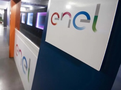 Il Tribunale civile di Roma ha annullato la sanzione da 26,5 milioni di euro che il Garante della Privacy aveva inflitto a Enel Energia