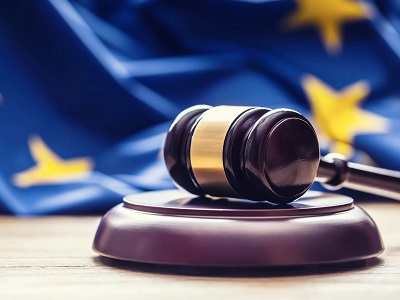 Di recente, una pronuncia della Corte di Giustizia UE ha ampliato le possibilità di controllo dell'osservanza delle norme a tutela dei dati personali