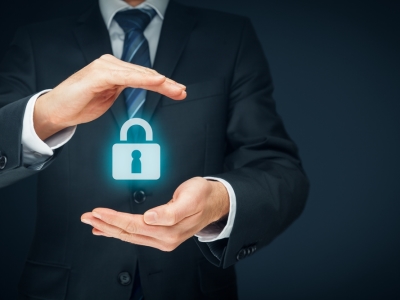 Lo storico percorso formativo è stato adesso riformulato ed aggiornato: arriva il Master per Esperto Privacy