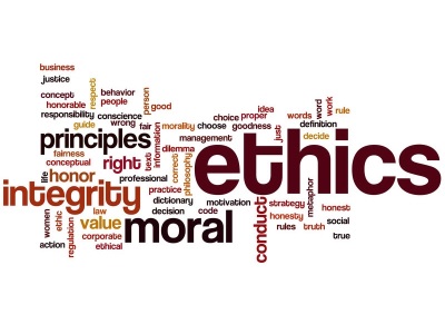 La strada per la tutela della privacy è quella dell’etica