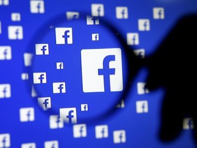 Il garante della privacy ha chiesto chiarimenti a Facebook sulle elezioni