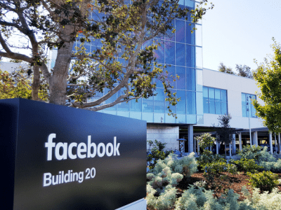 Sanzione per violazione del Gdpr da 17 milioni di euro per Facebook