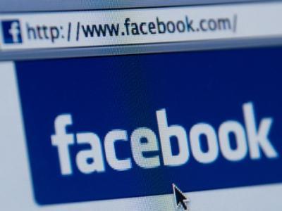 Facebook è ancora una volta accusato di violare la privacy degli utenti