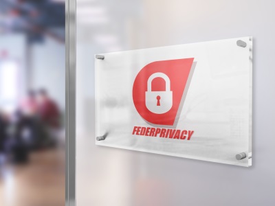 Uffici di Federprivacy