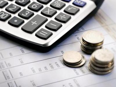 Bonus 110% al condominio, quali le implicazioni per la privacy dei condomini?