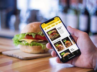 La Glovo è stata sanzionata dal garante privacy spagnolo per non aver nominato il Dpo