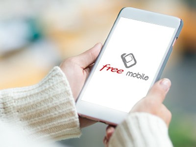 Violazioni multiple sulla privacy da parte di Free Mobile
