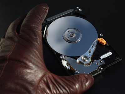 La regolare notifica di un data breach non esenta da sanzione