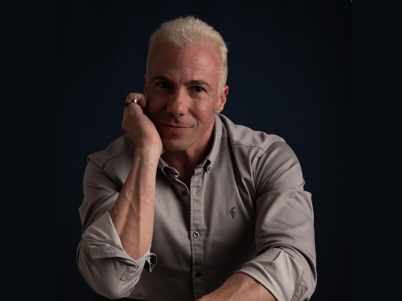 Stefano Gazzella Consulente Privacy & ICT Law, Data Protection Officer