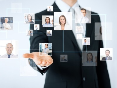 La privacy è un aspetto fondamentale della gestione delle risorse umane