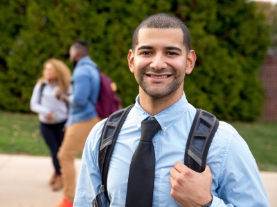 Sono 10 le borse di studio stanziate da Federprivacy per partecipare ai corsi di formazione