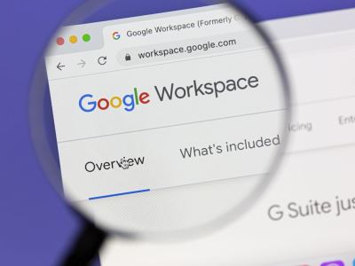 Non mancano le incertezze di compliance privacy per chi usa Google Workspace