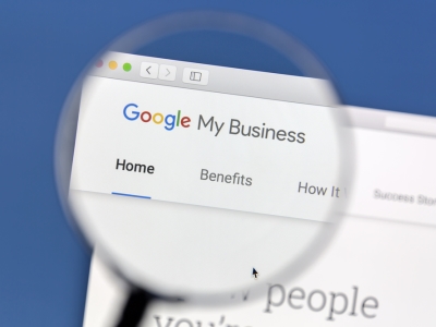 Sotto la lente dei giudici è finito anche il servizio Google My Business per diffamazione online