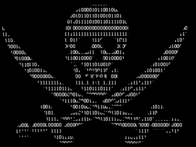 Kiev: hackerato il sito del Gruppo Wagner, presi i dati dei mercenari
