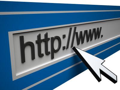 L’URL (Uniform Resource Locator) è una sequenza di caratteri che identifica univocamente l’indirizzo di una risorsa in Internet
