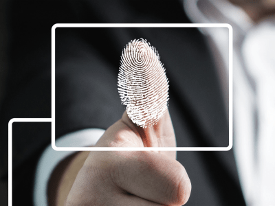 Controllo lavoratori, rischi sui marca tempo biometrici