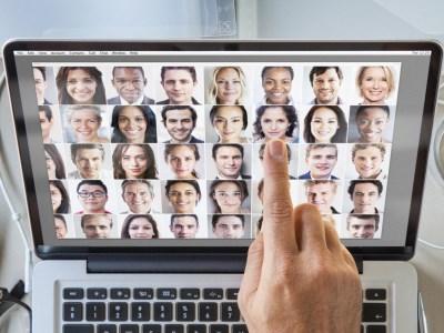 Niente privacy negli Usa: bastano poche decine di dollari per ottenere un report dettagiato su chiunque