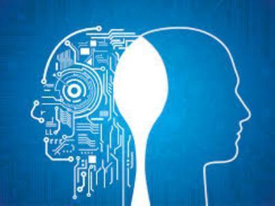 Che impatto ha l’intelligenza artificiale nel mondo del lavoro? il punto di Ginevra Cerrina Feroni